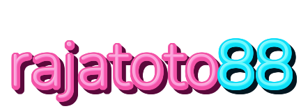 rajatoto88 — logo kanal