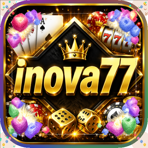 inova77 — galeri pratinjau - APK Resmi