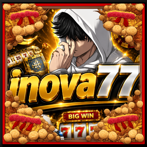 inova77 — galeri pratinjau Resmi APK