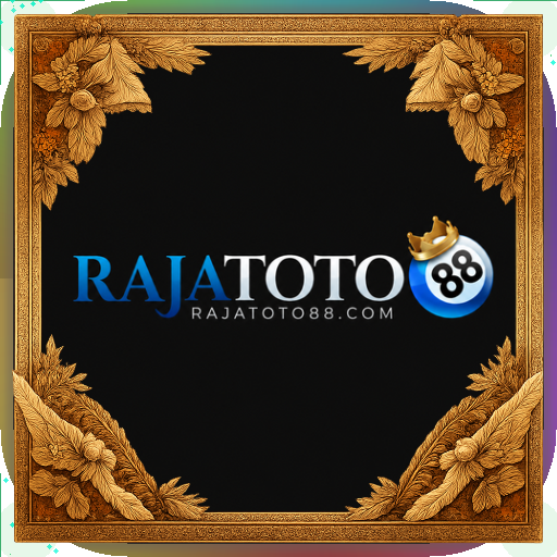 rajatoto88 — mitra unggulan