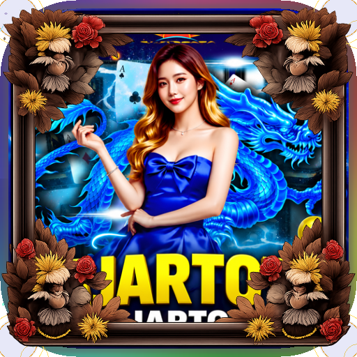 fajartoto — mitra unggulan